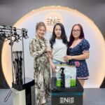 Enie Fantasy Thailand