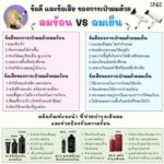 Enie Fantasy Thailand