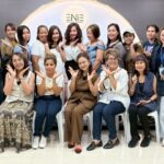 Enie Fantasy Thailand