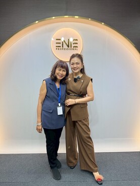 Enie Fantasy Thailand