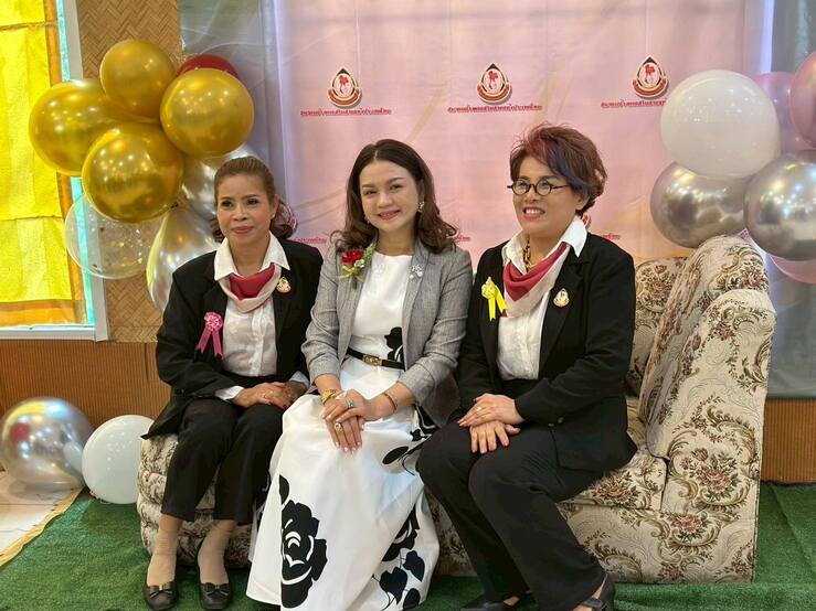 Enie Fantasy Thailand