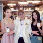 Enie Fantasy Thailand