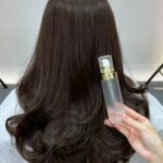 Enie Fantasy Thailand