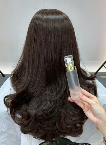 Enie Fantasy Thailand