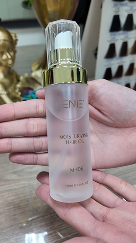 Enie Fantasy Thailand