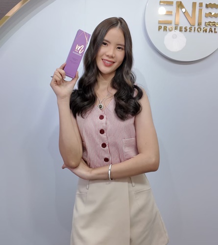 Enie Fantasy Thailand