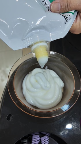 Enie Fantasy Thailand