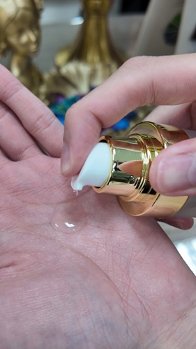 Enie Fantasy Thailand