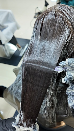 Enie Fantasy Thailand