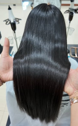 Enie Fantasy Thailand