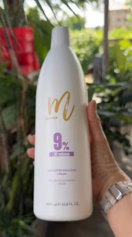 ไฮโดรเจนน้องใหม่เข้าแล้วจ้า