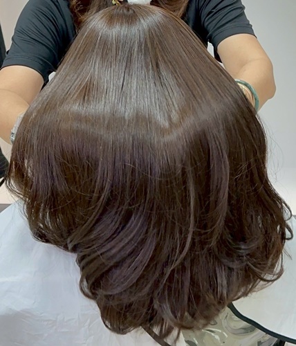 Enie Fantasy Thailand