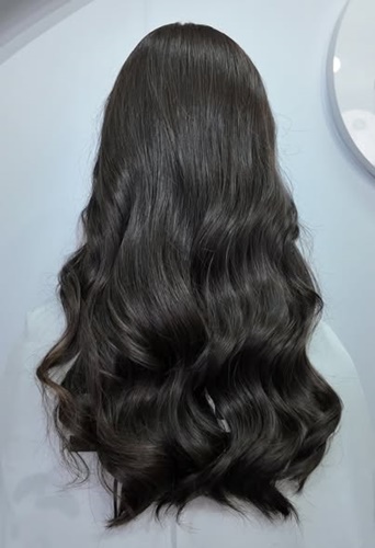 Enie Fantasy Thailand