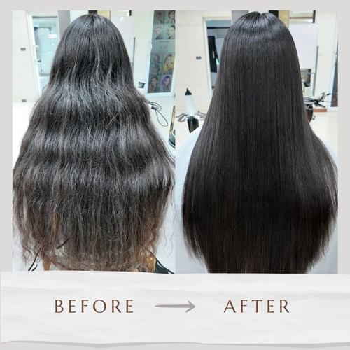 Enie Fantasy Thailand