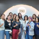 Enie Fantasy Thailand