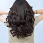 Enie Fantasy Thailand