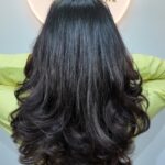 Enie Fantasy Thailand