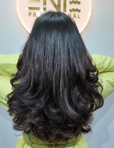 Enie Fantasy Thailand