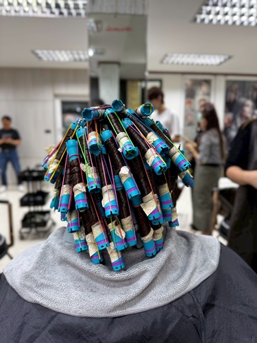 Enie Fantasy Thailand