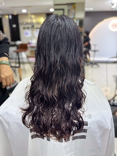 Enie Fantasy Thailand