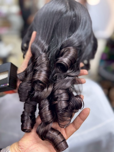 Enie Fantasy Thailand