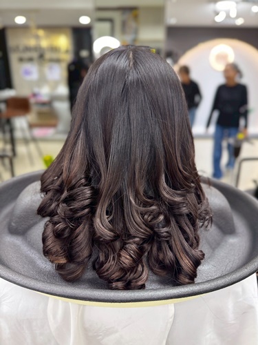 Enie Fantasy Thailand