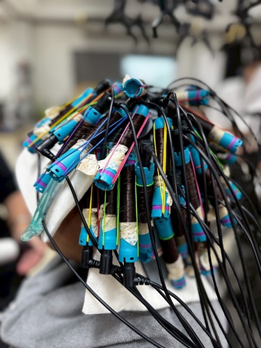 Enie Fantasy Thailand