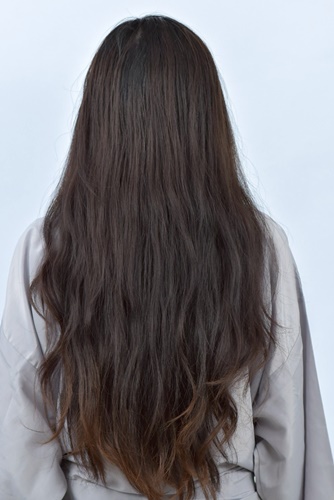 Enie Fantasy Thailand