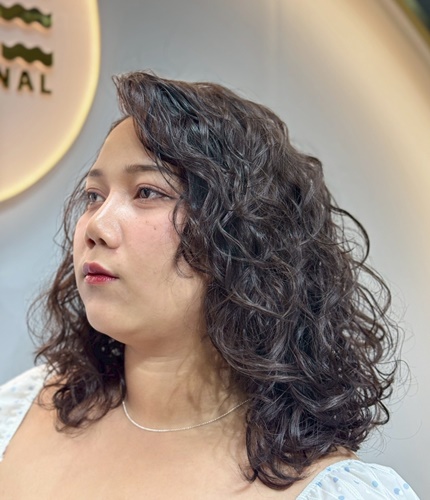 Enie Fantasy Thailand