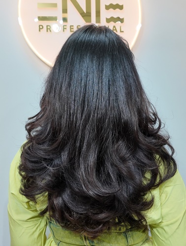 Enie Fantasy Thailand