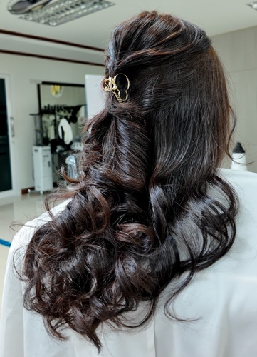 Enie Fantasy Thailand