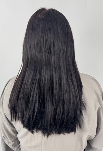 Enie Fantasy Thailand