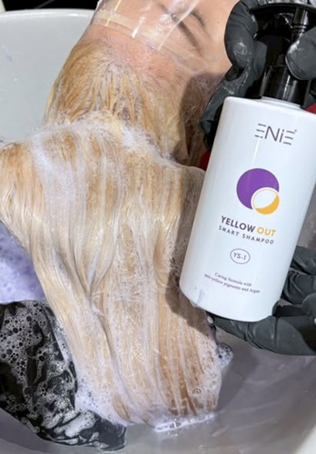 Enie Fantasy Thailand