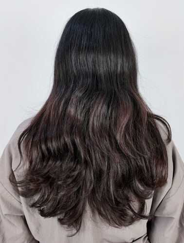 Enie Fantasy Thailand