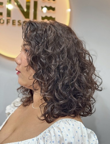 Enie Fantasy Thailand