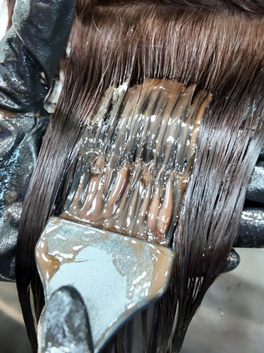 Enie Fantasy Thailand