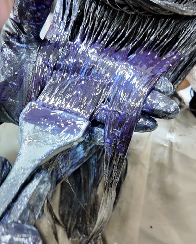 Enie Fantasy Thailand