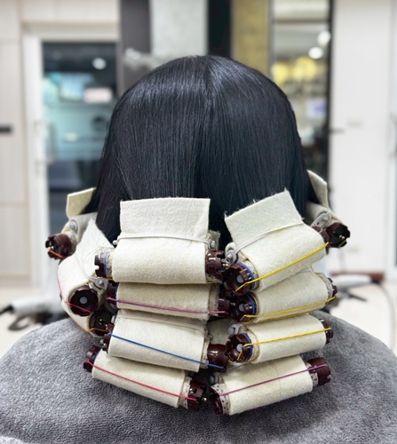 Enie Fantasy Thailand