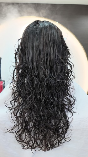 Enie Fantasy Thailand