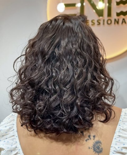 Enie Fantasy Thailand