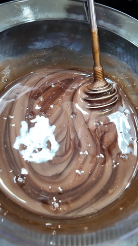 Enie Fantasy Thailand