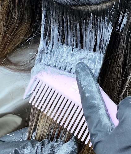 Enie Fantasy Thailand