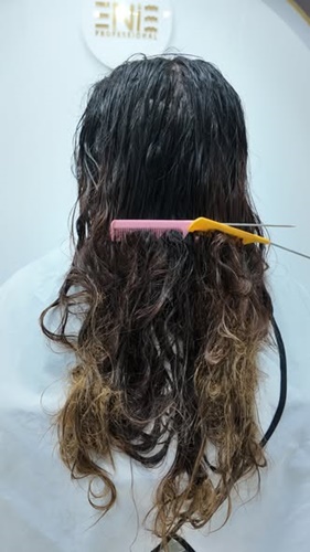 Enie Fantasy Thailand