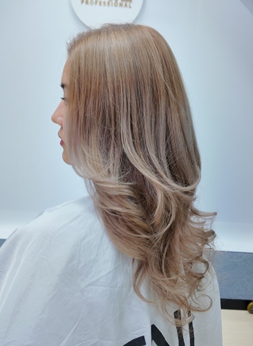 Enie Fantasy Thailand