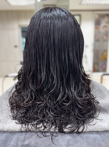 Enie Fantasy Thailand