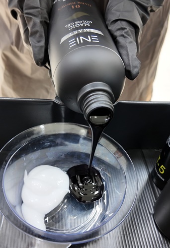 Enie Fantasy Thailand