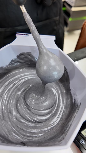 Enie Fantasy Thailand