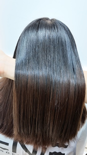 Enie Fantasy Thailand