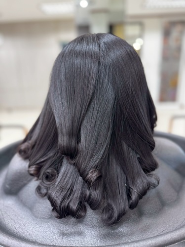 Enie Fantasy Thailand