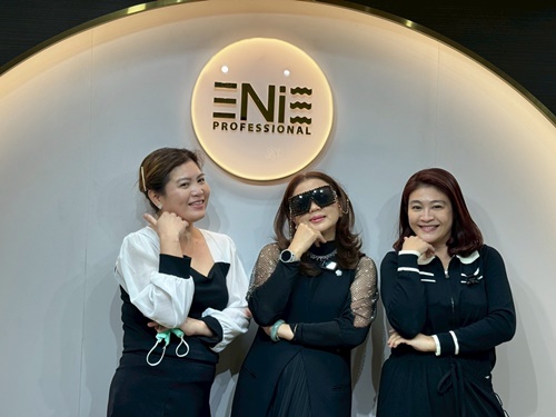 Enie Fantasy Thailand